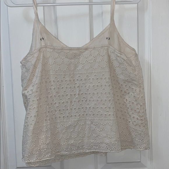 Hollister top - Picture 3 of 3